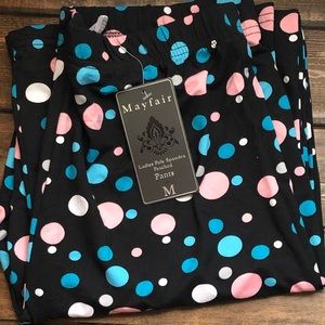 NEW - Mayfair - Medium - Sleep Pants